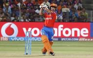 Ishan Kishan will be leading Jharkhand for the first time